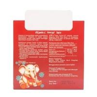Gambar Holisticare Ester-C Kids Non Acidic Vitamin C Isi 30 Tablet dari Pangestu Medika undefined 5 Tokopedia