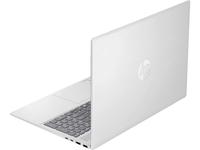 Gambar HP PAVILION 16 TOUCH CORE ULTRA 5 125U 16GB 1TB SSD W11+OHS 16"WUXGA - AF0777TU - STANDARD dari ROGS STORE undefined 5 Tokopedia