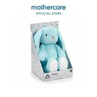 Gambar ELC Bunny - Mainan Boneka Kelinci Bayi - Merah Muda dari Mothercare Indonesia undefined 3 Tokopedia