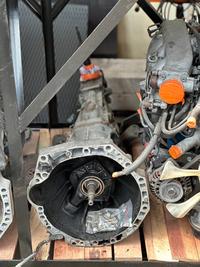 Gambar MESIN S14 SR20DET (Full Engine Swap Package) dari Stancelab.id undefined 4 Tokopedia