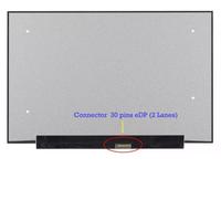 Gambar Layar LED LCD Laptop Acer Aspire Lite 14 AL14 AL14-31P AL14-51M NV140WUM-N44 FHD+ dari Yanto The Store undefined 1 Tokopedia