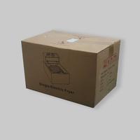 Gambar Mesin Penggorengan Electric Deep Fryers 2500W 220V Silver EH-81 Tangwu dari JLSMarket undefined 5 Tokopedia