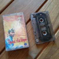 Gambar Sahadewa (Gendang Gending Bali) | Cassete | Kaset Pita dari another fvcking waltz undefined 1 Tokopedia