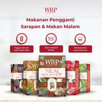 Gambar Murah Wrp Meal Replacement Strawberry 324G - Pengganti Makan dari vadjriesh0p undefined 5 Tokopedia