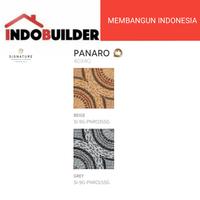 Gambar SIGNATURE PANARO 40 X 40 KERAMIK LANTAI PER DUS dari Indo Builder undefined 1 Tokopedia
