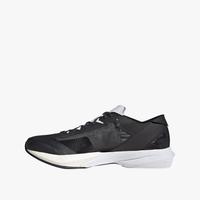 Gambar Sepatu Running Pria Adidas Adizero Adios 8 Carbon (ORIGINAL100%)ADIID6902 dari Barjit Store undefined 2 Tokopedia