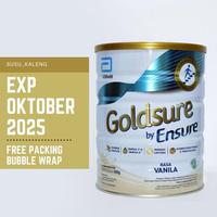 Gambar Grosir Goldsure By Ensure 900Gr | Non-Free Ongkir dari vadjriesh0p undefined 1 Tokopedia