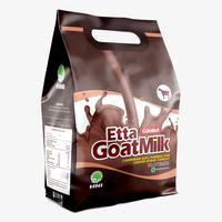 Gambar SUSU KAMBING RASA COKLAT HNI HPAI dari Baahirah Aprhodite undefined 1 Tokopedia