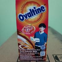 Gambar Grosir Susu Ovaltine Choco Malt 200 Ml (Khusus Kurir Instant/Sameday) dari vadjriesh0p undefined 1 Tokopedia