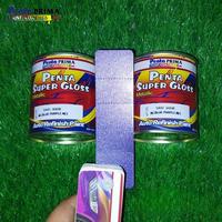 Gambar cat penta super gloss metalic nc blue purple met 993 dari warna2000 undefined 1 Tokopedia