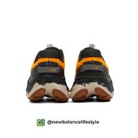 Gambar NB TRAIL RUNNING Sepatu Lari New Balance Fresh Foam More V3 Orange - 41 dari New Balance Lifestyle undefined 4 Tokopedia