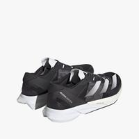 Gambar Sepatu Running Pria Adidas Adizero Adios 8 Carbon (ORIGINAL100%)ADIID6902 dari Barjit Store undefined 4 Tokopedia