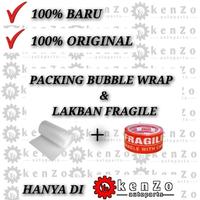 Gambar [Original Shockbreaker] [Gratis Ongkir] Shock Belakang Yamaha Vega R ZR RR New (All Type) Kyb Oc-Series Premium 1240z Resmi dari Astra Otoparts dari kenzoautoparts undefined 4 Tokopedia