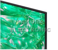 Gambar TV SAMSUNG 43DU8000 43 INCH UHD 4K SMART TV AIR SLIM DU8000 / CU8000 dari SAKURA ELECTRONIC undefined 5 Tokopedia