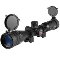 Gambar Teleskop Yubeen CL 4-16x44 AOEG HK RGB Reticle, Teropong Yubeen 4-16x44 dari GoHunting undefined 1 Tokopedia