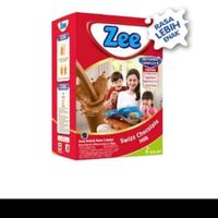 Gambar Murah Zee Reguler Jumbo Swizz Chocolate / Vanila Twist 2X450G ( 900Gr) - Vanila dari vadjriesh0p undefined 3 Tokopedia