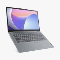 Gambar Lenovo IdeaPad Slim 3 14IAN8 i3-N305 8GB 512SSD 14" FHD BLIT W11+OHS dari Lenovo Legion Official undefined 3 Tokopedia