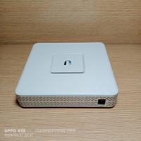 Gambar Ubiquiti UniFi Security Gateway USG dari CLOWN SYSTEM CYBER undefined 2 Tokopedia