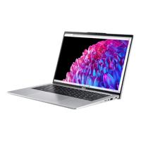 Gambar Acer Swift Go 14 AI SFG14-73-5135 Ultra 5 125H 16GB 512GB SSD 14″ 2.8K IPS - +Lengkap dari Super Notebook undefined 4 Tokopedia
