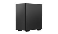 Gambar DEEPCOOL CASE MACUBE 110 BLACK 1XFAN BLACK TEMP GLASS M-ATX TOWER - Gatotkaca Electronics dari Gatotkaca Electronics undefined 5 Tokopedia