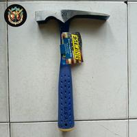 Gambar Jual palu estwing pipih E3 20BLC PALU SELIMEN dari AKBAR ALAT TEKNIK SIPIL undefined 1 Tokopedia