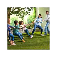 Gambar Franklin Sports Franklin Field Day Tug Of War Rope With Flag Kids And Adults Perfect Team Building 20Ft Longwn dari zhafira333 undefined 4 Tokopedia