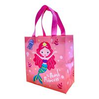 Gambar Tas Souvenir Ulang Tahun Anak 22x23 Cm Goodie Bag Bingkisan Kado dari Gallery Paperbag undefined 2 Tokopedia