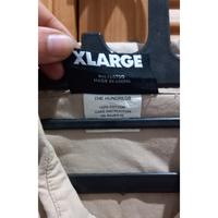 Gambar the hundreds flannel workshirt original dari ezcobar undefined 4 Tokopedia