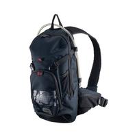 Gambar ready Hydration Bag LEATT Moto 1.5 Lite / Tas Air Hydration Bag murah - Hitam dari nuansa988 undefined 2 Tokopedia