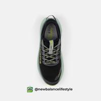 Gambar NB RUNNING Sepatu Lari New Balance Fresh Foam X More Trail v3 Salt - 45 dari New Balance Lifestyle undefined 3 Tokopedia
