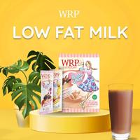 Gambar Promo Wrp Low Fat Milk Chocolate 60G (Bundle 6) - Susu Rendah Lemak dari vadjriesh0p undefined 3 Tokopedia