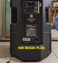 Gambar Speaker Aktif 15" Verse D1000 D 1000 Original dari IDB MUSIK PLUS undefined 2 Tokopedia