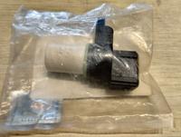 Gambar Sensor CMP Verna Avega Matrix Getz Sensor Camshaft Position Verna Avega Matrix Getz 39350-22600 dari Pusat spare part mobil undefined 4 Tokopedia