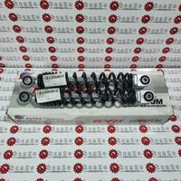 Gambar [Original Shockbreaker] [Gratis Ongkir] Shock Belakang Yamaha Vega R ZR RR New (All Type) Kyb Oc-Series Premium 1240z Resmi dari Astra Otoparts dari kenzoautoparts undefined 2 Tokopedia