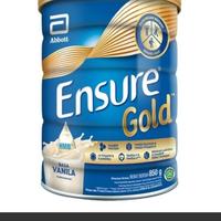 Gambar Murah Ensure Vanilla 900Gr Khusus Gojek & Grab dari vadjriesh0p undefined 1 Tokopedia