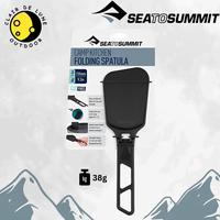 Gambar Sea to Summit Folding Spatula / Spatula ultralight/ Alat Masak Camping dari ClairDeLuneOutdoor undefined 1 Tokopedia