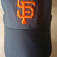 Gambar topi MLB baseball second ori dari xander08 undefined 1 Tokopedia