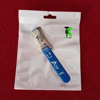 Gambar Stop Kran 3/8 tabung boiler setrika uap dari KarimPart undefined 1 Tokopedia