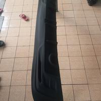 Gambar bodykit belakang vios gen 1 gen 2 gen 3 model drive 68 dari NSA variasi bodykit undefined 5 Tokopedia