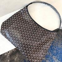 Gambar Goyard Bag dari Luxential undefined 1 Tokopedia