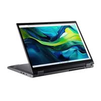 Gambar ACER Aspire Spin 14 ASP14 51MTN 59EF Core 5 120U 16GB 512GB W11 OHS dari Blessing Computer Bali undefined 3 Tokopedia