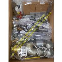 Gambar VIKING MCV FIRE MAIN CONTROL VALVE SET WATER MOTOR ALARM GONG TANPA GATE VALVE - 3" dari Global Makmur Abadi undefined 4 Tokopedia