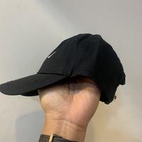 Gambar Topi Wanita Roxy Original Ab Dear Believer Bali Kvjo New dari Hypesurf undefined 2 Tokopedia