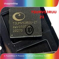 Gambar ic tsumv53ruu z1 prosesor tv lcd led tsumv53ruu tsum53 dari dnpgoodday undefined 1 Tokopedia