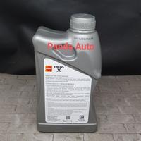 Gambar OLI MESIN MOBIL ENEOS MOLYBDENUM 10w 40 Full Synthetic, 1 LTR, 100%ORI dari Panda Auto Indonesia undefined 2 Tokopedia
