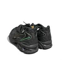 Gambar Asics Gel Kayano 14 8on8 Black 1201B024-001 (100% original) - 40.5 dari Uptownkicks_NEW undefined 3 Tokopedia