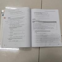 Gambar Cambridge Primary Science Workbook Grade 6 Second Edition dari L&F Shop undefined 3 Tokopedia
