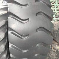 Gambar ban Wheel Loader 26 5 25 ban alat berat dari ijul jaya ban undefined 3 Tokopedia