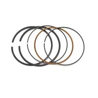 Gambar Motorcycle Engine Parts Piston Rings Kit Bore Std Size 74Mm 75Mm Yamaha_YzfR1 Yzf1000 R1 1998 1999 2000 2001 2002 2003 dari Durzab Market undefined 2 Tokopedia
