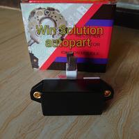 Gambar ic alternator opel blazer sohc dohc dari Win Solution Autopart undefined 3 Tokopedia